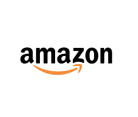 amazon1