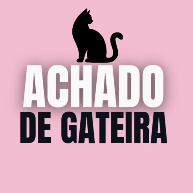 achadosdegateira.com.br