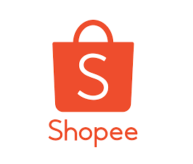 shoppee1
